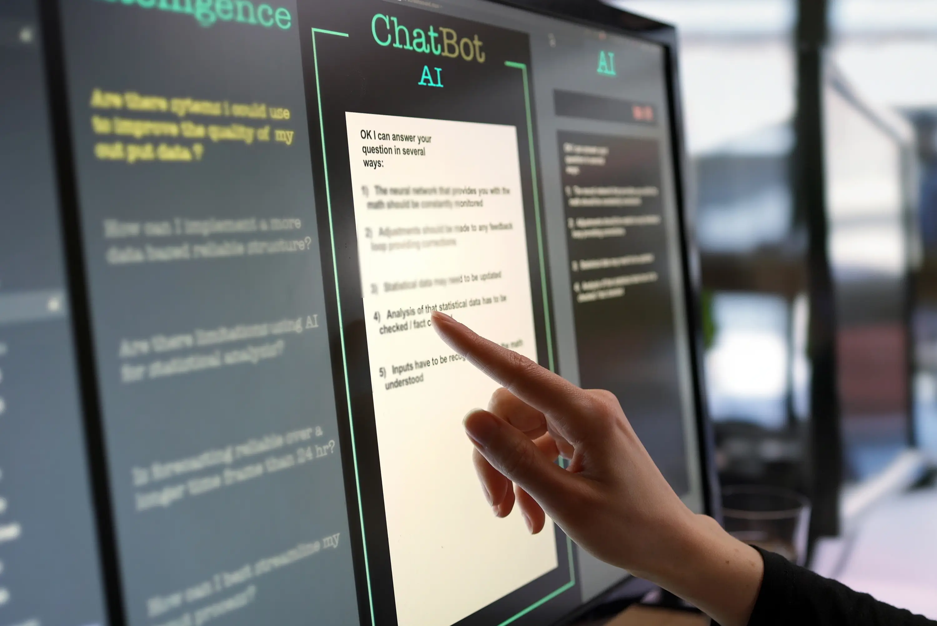 More Teachers Are Using AI-Detection Tools: Methods, Risks & Reality