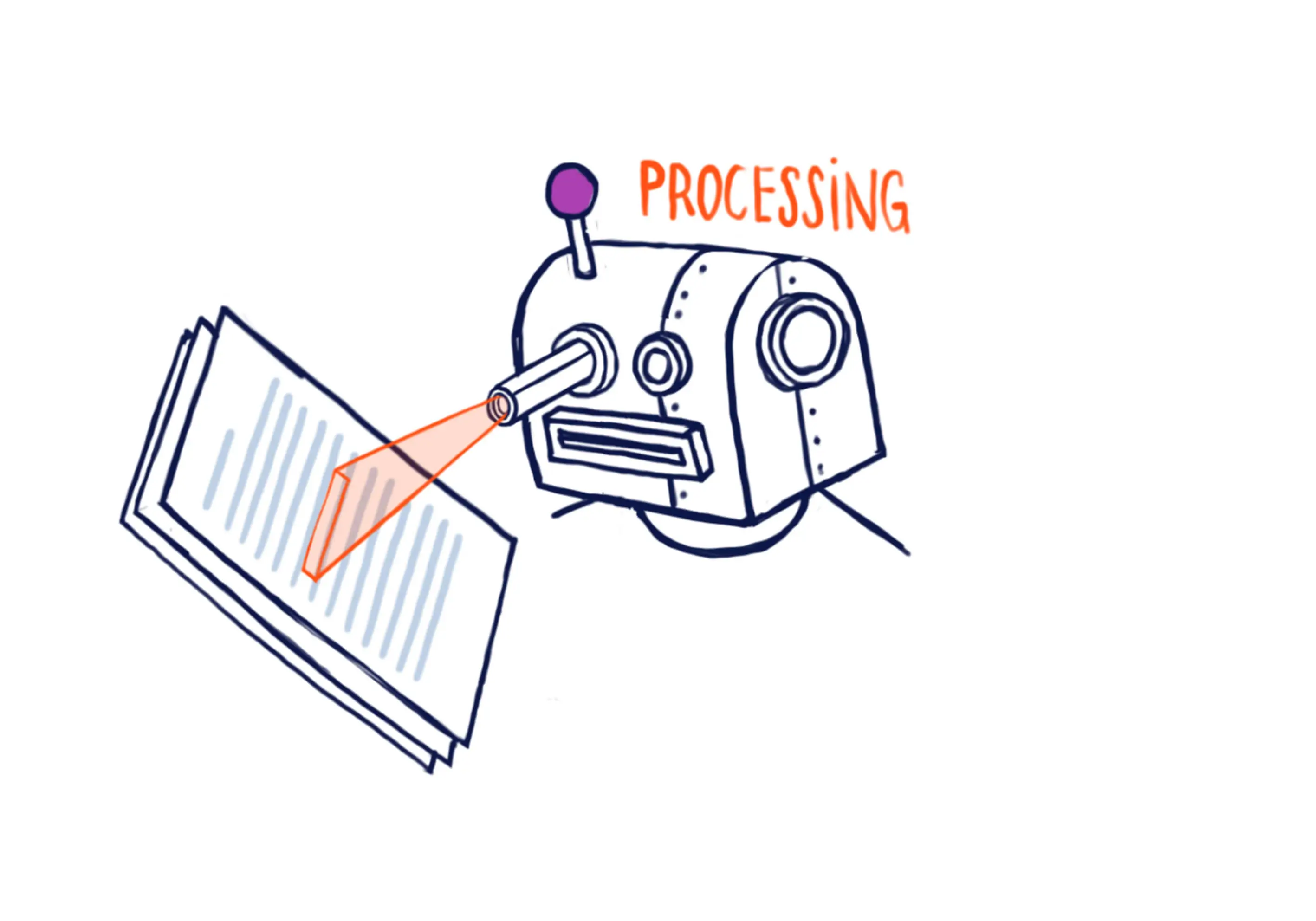 How Reliable Are AI Detectors for Academic Text? Accuracy Explained