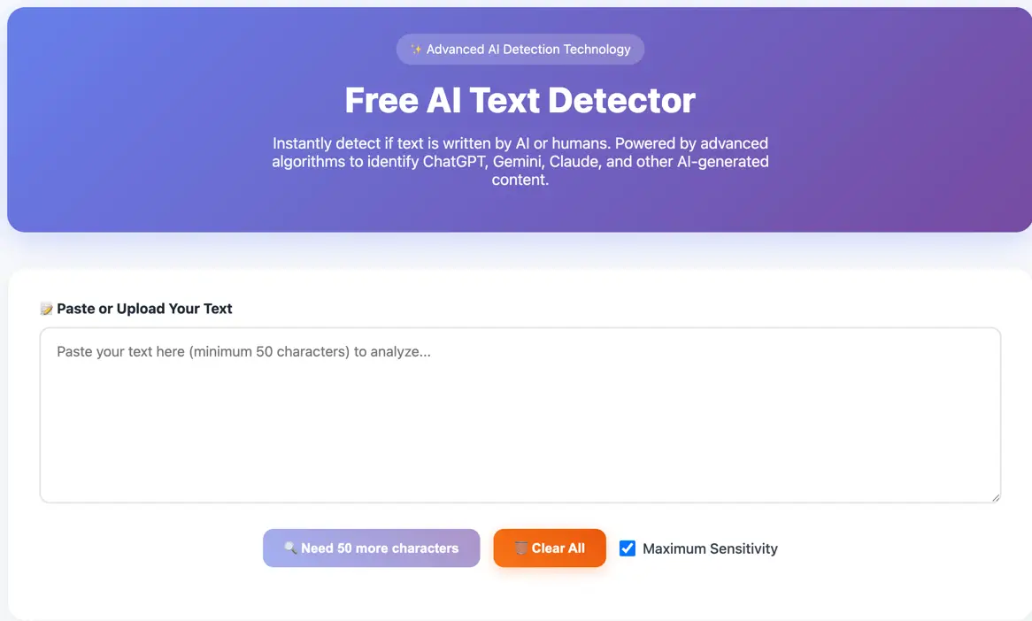 How Do AI Detectors Work? Methods & Accuracy Explained (2026)