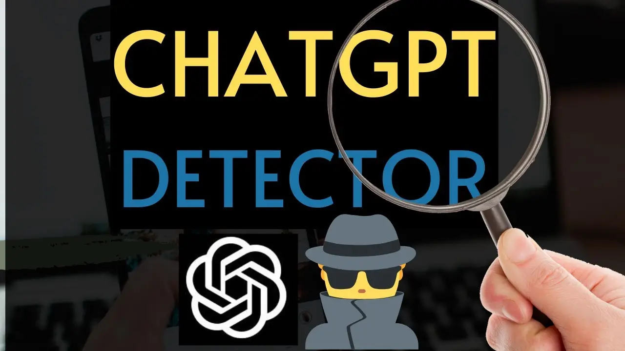 ChatGPT Detector: How AI Detection Tools Work in 2026