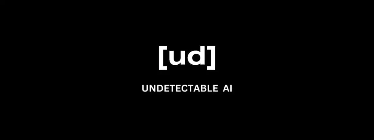 Undetectable AI Review: Is It Legit & How It Works in 2026